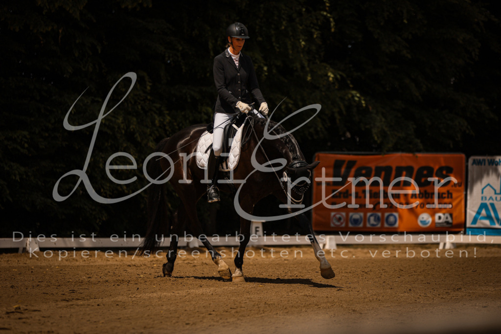 08.FrDrPL00110 | Leoni Ertmer Photography - Realisiert mit Pictrs.com