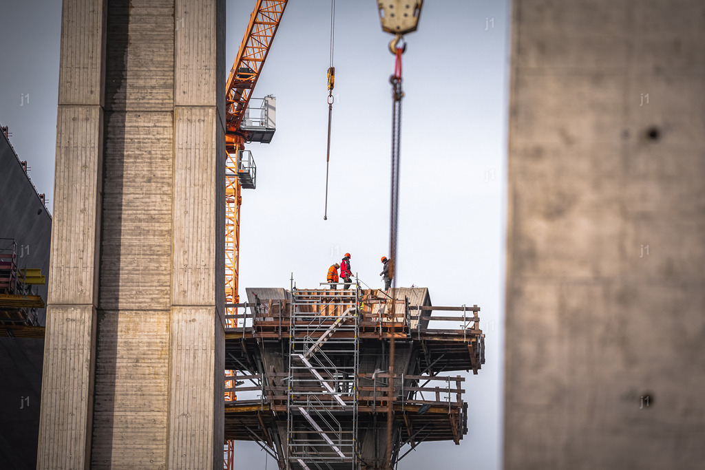 2026-02-04_Oberthulba_040 | Luftbild, Drohne, Multicopter, Bayern, Luftbilder, Luftbildshop, Jan R. Schäfer, aerialphotography, Abzüge, Luftaufnahmen, J1-Luftbild, J1-Fotografie und Luftbildservice, Würzburg, fineart, Abzüge, Drucke, Glasdruck - Realisiert mit Pictrs.com