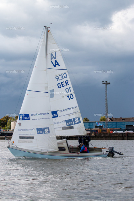 IMG_4597 | Hier können Sie Ihre Bilder bestellen. - Realisiert mit Pictrs.com