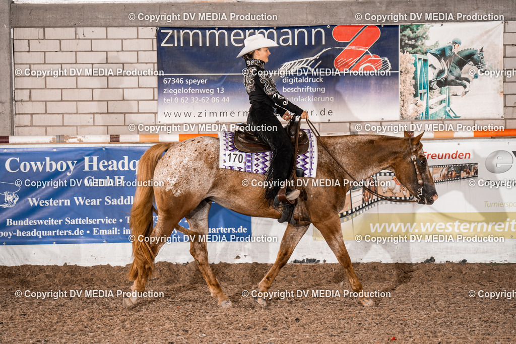 ZH300438 | dv-media-shop - Realisiert mit Pictrs.com