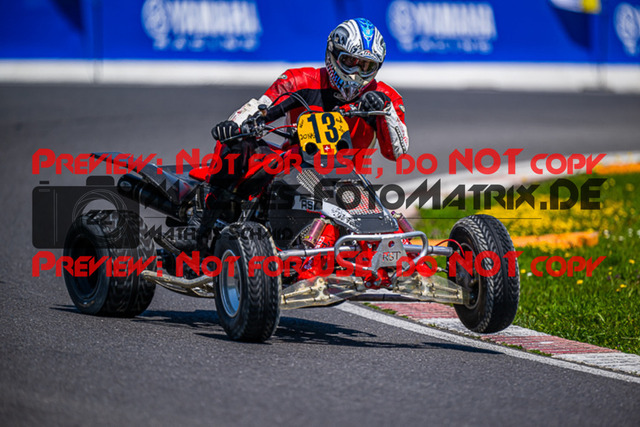 MaZZes_FotoMatrix_230527_5242 | QUAD