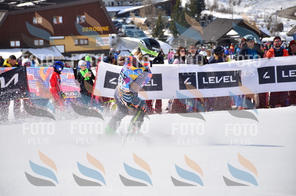 VR4_6582 | holidayphoto