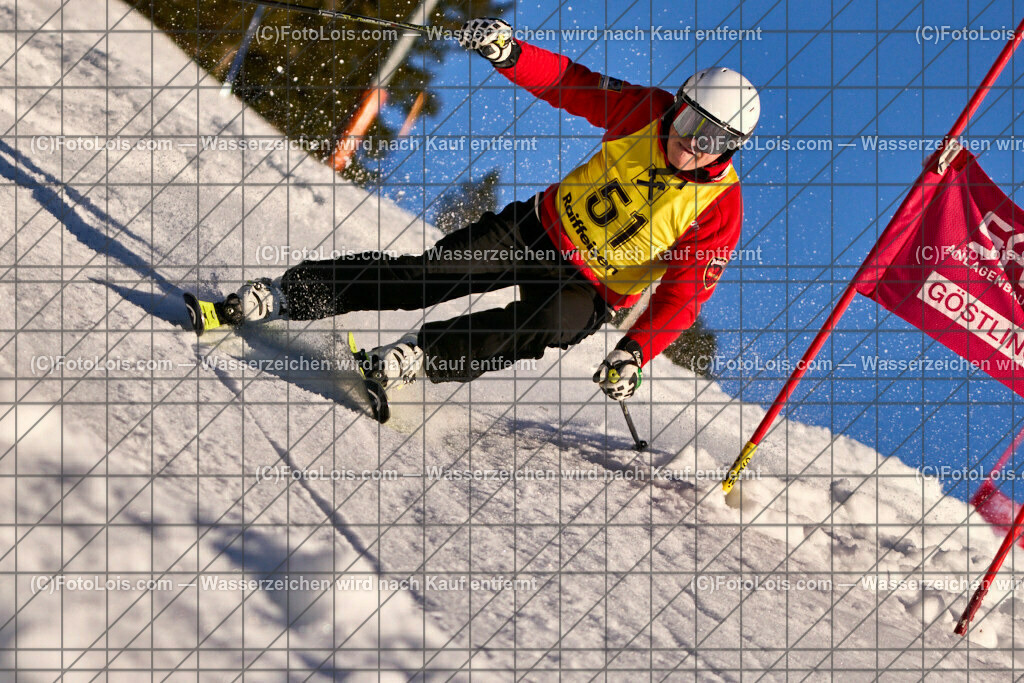 ALP9086_NOe-BetriebsSKI-LM_Haselsteiner Stefan | (C)FotoLois.com, Alois Spandl. 51. Niederösterreichische LandesBetriebs-Skimeisterschaften, best of two, Almlift-Piste Hochkar, LSV - Schiclub Göstling-Hochkar, Fr 16. Februar 2024.