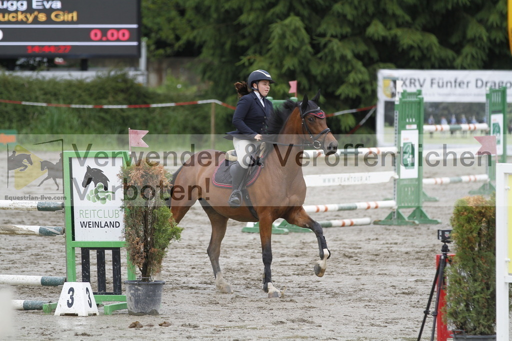 _MG_6099 | equestrian-live-com