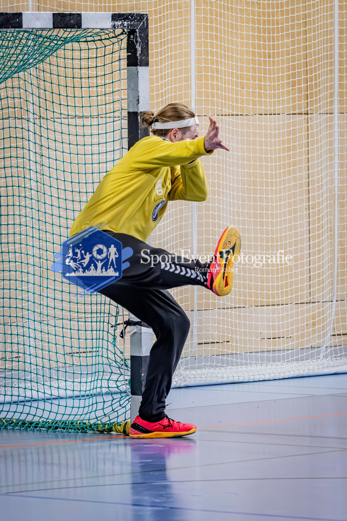 IMG_4169 | SportEventFotografie - Roman Stoiber