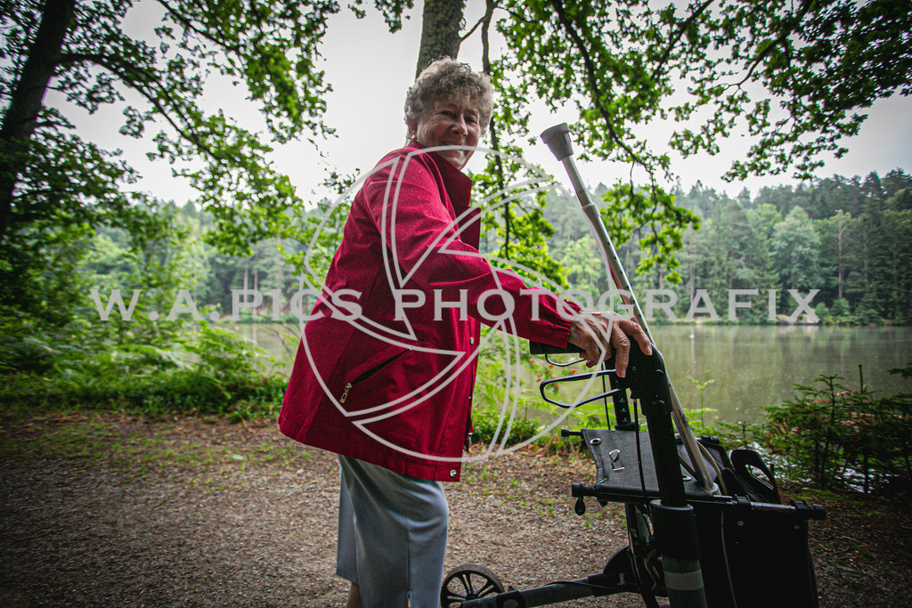 ..... | AUSTRIA,Litschau, Herbalife 5k Litschau  , Image shows: Photo: WAPICS / Willdoner Andreas