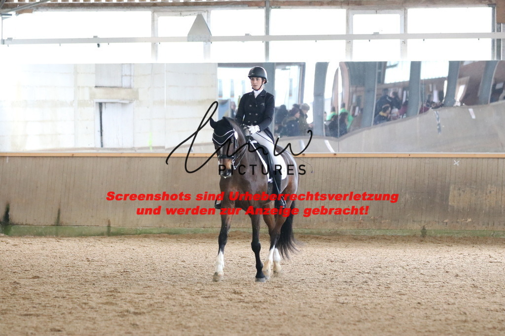 IMG_9854 | lmwpictures - Realisiert mit Pictrs.com