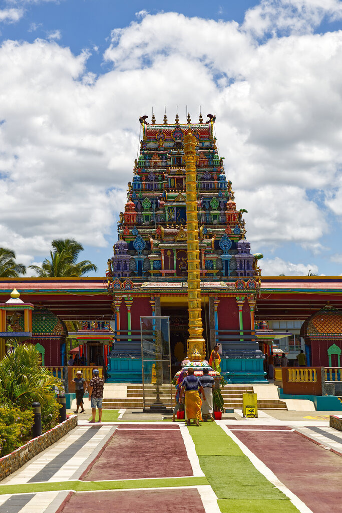 1H5A4433a | ansichtssache