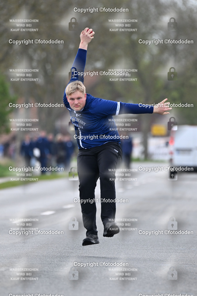 DSC_4202 | fotododen.de präsentiert ein umfangreiches Sportfoto Archiv mit Aufnahmen aus verschiedenen Sportarten im Raum Ostfriesland.