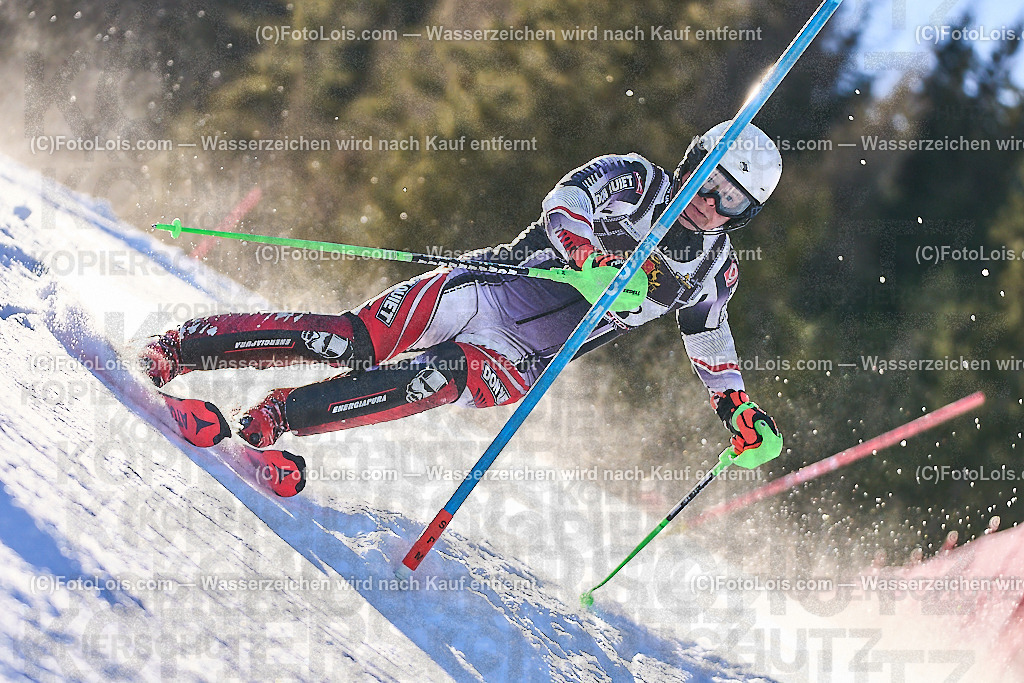 ALP3099_FIS-MastersCup_Reiteralm_SLALOM_Bucek Miroslav | FIS-MastersCup SLALOM auf der Reiteralm in Pichl, So 19. Jänner 2025.