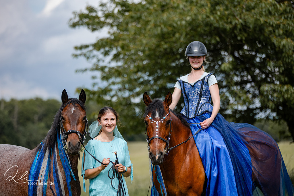 846A2465 | fotosleben - Realisiert mit Pictrs.com