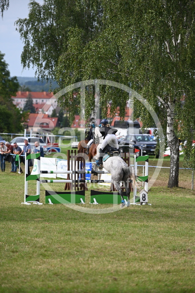 DSC_3197 | sattelsport - Realisiert mit Pictrs.com