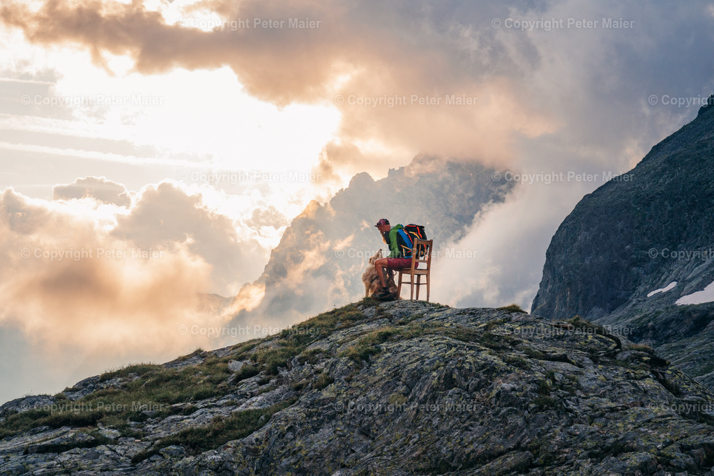 Nossberger_Hütte_24-724 | piet_flosse