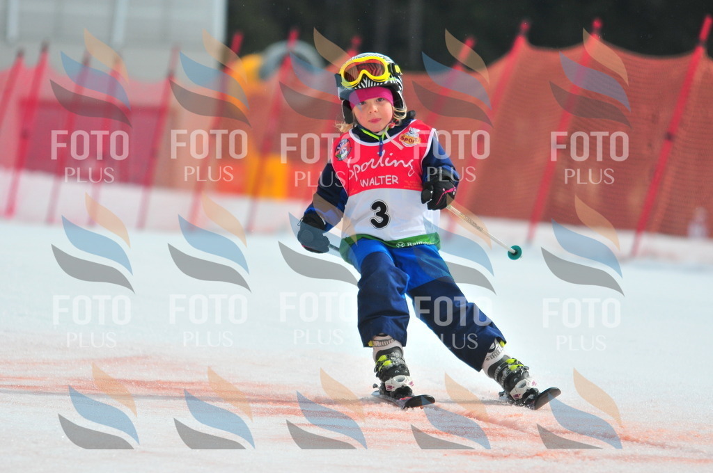 C0727 | holidayphoto