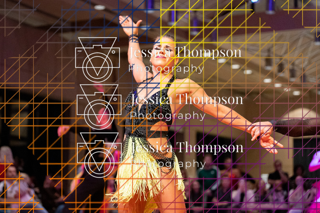 IMG_4346 | jessicathompsonphotography - Realisiert mit Pictrs.com