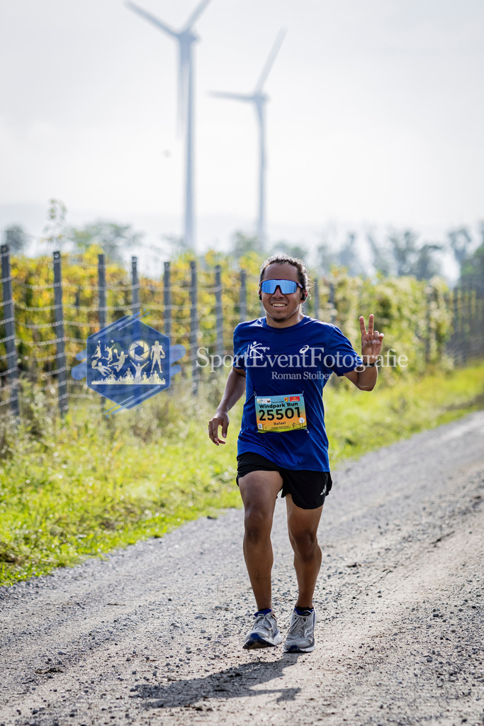 IMAG7312 | SportEventFotografie - Roman Stoiber