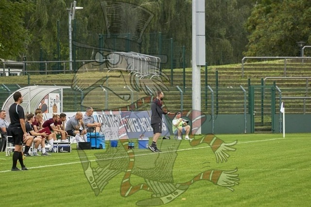 BFC Dynamo vs.ZFC Meuselwitz 047 | mythos-online-redaktion