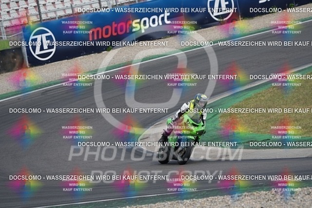 2024_08_30_PBK_11818 | Sportfotografie; SlowMotion; Video; Rennstrecke; Hafeneger; RSE; Speer; Trackday; Motorsportarena; Hockenheimring; Brno; Most; Barcelona; Valencia, Benny; Kaetzmer;
