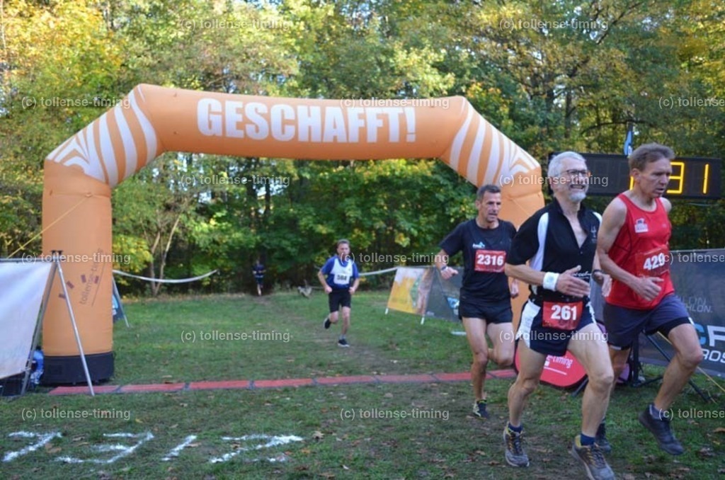 TTT_9343 | Foto | tollense-timing - Realisiert mit Pictrs.com