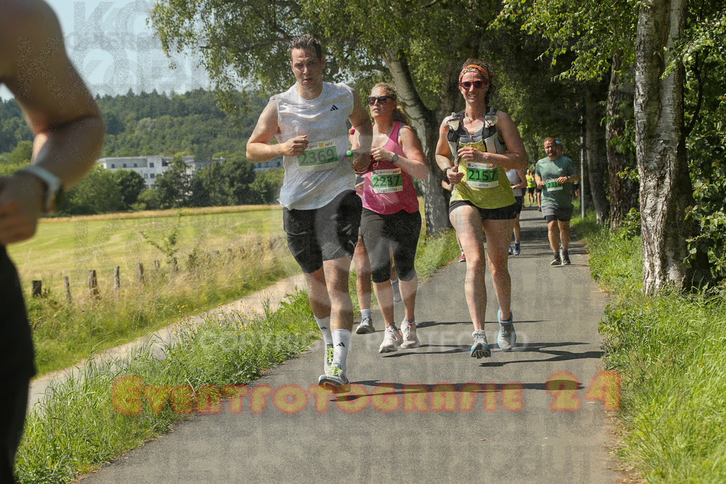 250621_1142_EX2_9969 | Eventfotografie 24Sport- und Eventfotografie