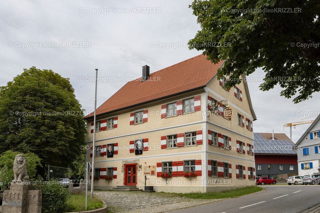 Weiler-Simmerberg | medienkrizzler - Realisiert mit Pictrs.com