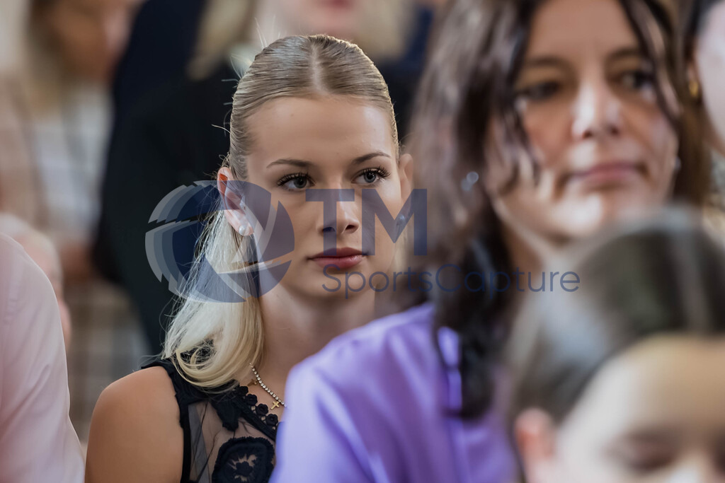 TM-20260524-1024 | Copyright: TM Sportscapture/ Matthias Trinkl