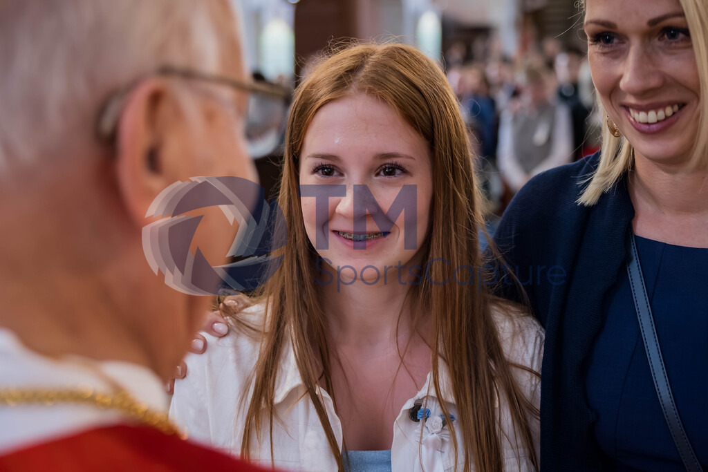 TM-20260524-0367 | Copyright: TM Sportscapture/ Matthias Trinkl