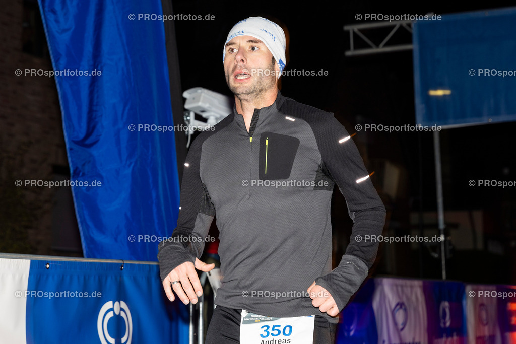 _MG_5076-397 | Professionelle Fotos Ihrer Laufsportveranstaltung.