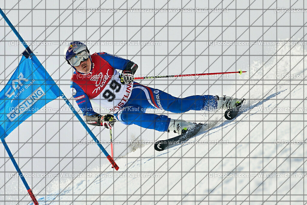 ALP6889_WCM-GS_Kat-A_Trstensky Jan | (C)FotoLois.com, Alois Spandl, World Criterium Masters Ski Alpin 2023 Hochkar, GiantSlalom, Kategorie A, Do 23. März 2023.