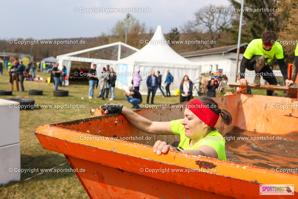 IMG_5702 | Rund um das Thema Sport-Event-Fotografie & individuelle Teilnehmerfotos. Jeder Teilnehmer wird fotografiert.