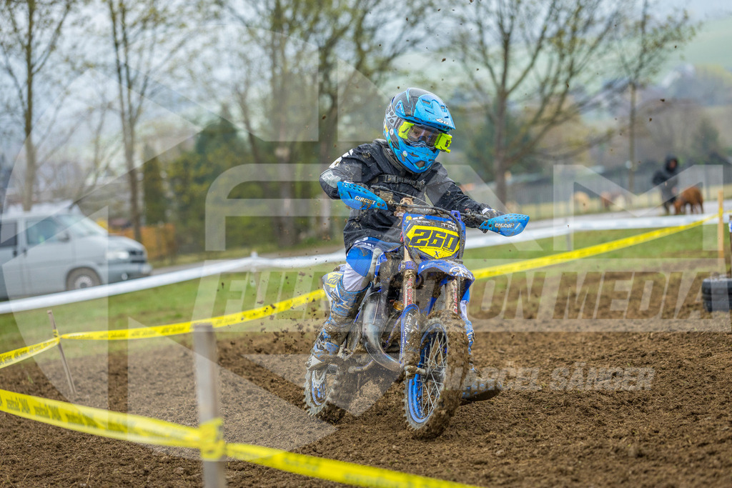 FAM_5194 | fullactionmedia-shop