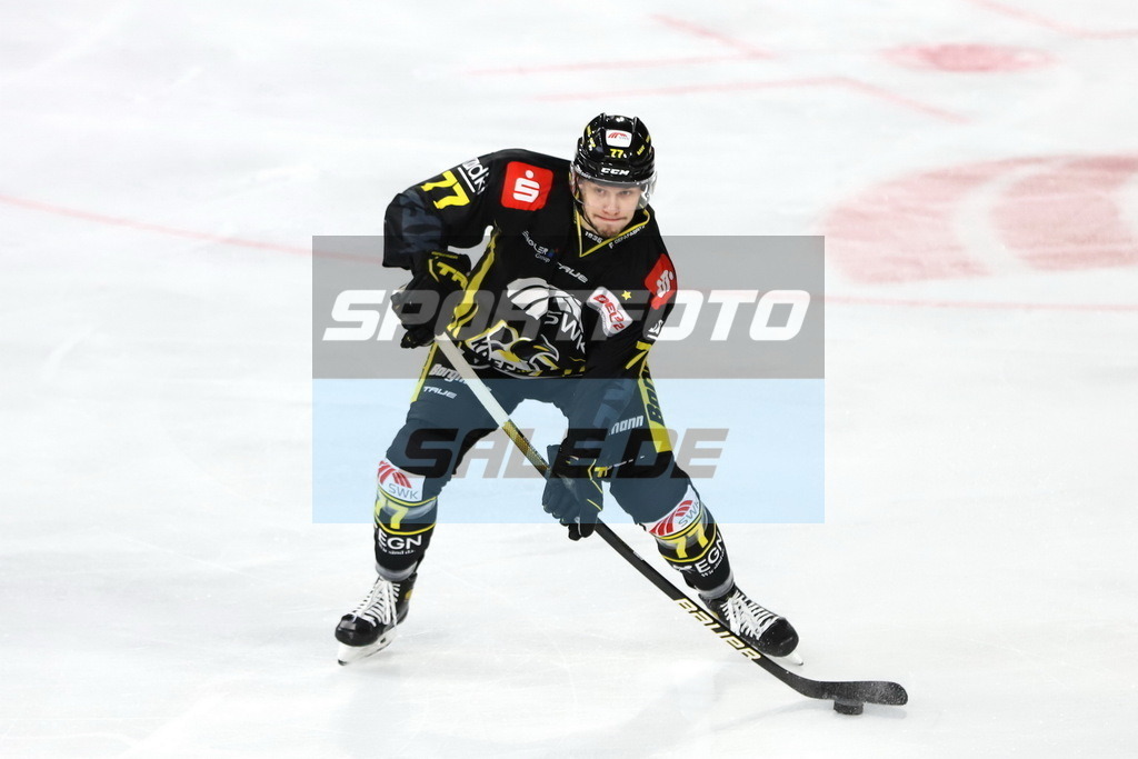 Tom-Eric Bappert - KEV | Tom-Eric Bappert - KEV - Realisiert mit Pictrs.com