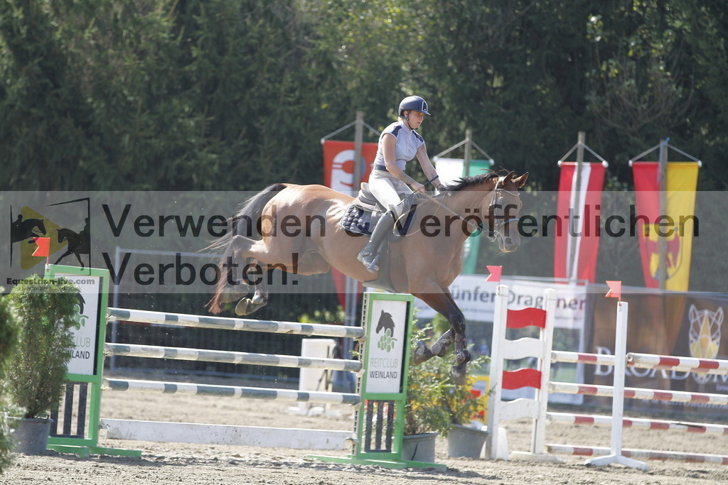 _MG_0941 | equestrian-live-com