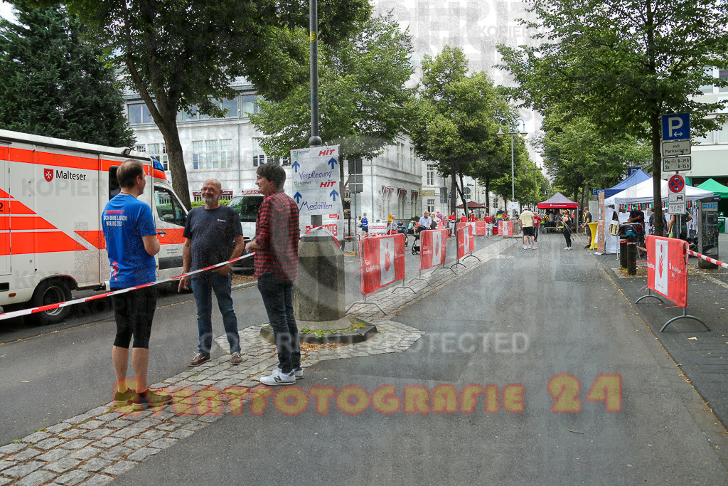 220625_1443_EX1_2737 | Sportfotografie im Rhein-Sieg Kreis, Köln, Bonn, NRW, Rheinland Pfalz, Hessen, etc. Unser Tätigkeitsfeld umfasst den Laufsport vom Volkslauf über den Marathon, Duathlon, Triathon bis zum Ultralauf wie Kölnpfad Ultra oder Schindertrail.