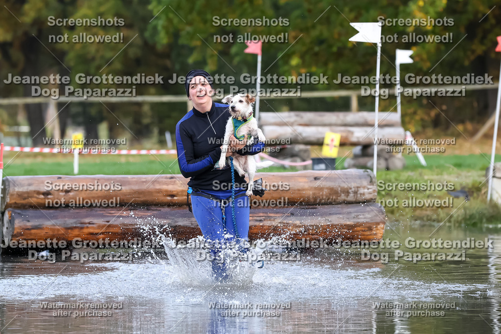 Dog Paparazzi - Strongdog 10-25-6658 | Dog Paparazzi Jeanette Grottendiek Fotografie & Videografie - Realisiert mit Pictrs.com