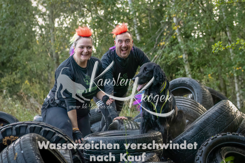 1013_ZZ94031-Bearbeitet | kk-dogfotos