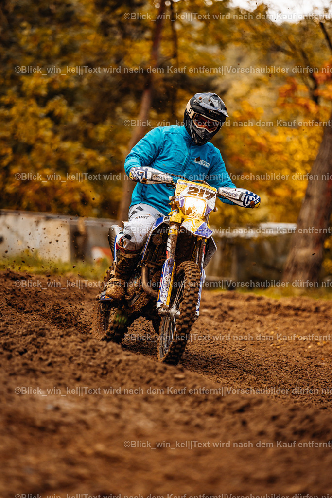 E68A5913 | blick_win_kel