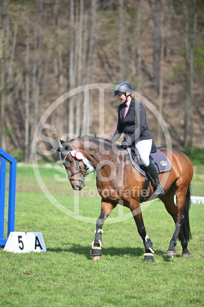 DSC_0956 | sattelsport - Realisiert mit Pictrs.com