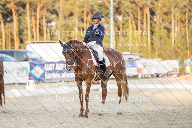 LR261_SD_07821 | saradresslerfotografie - Realisiert mit Pictrs.com