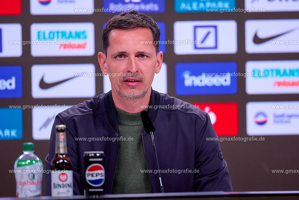 250329_0160 | gmaxfotografie Oelze-de Stoppany Fotograf Schwäbisch Gmünd Stuttgart Frankfurt Gerald