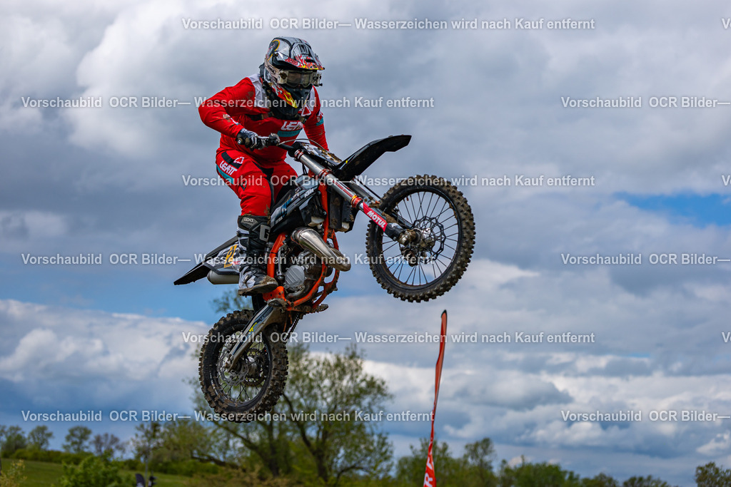 GCC Schwabhausen 2026 Samstag 1-0978 | OCR Bilder Fotograf Eisenach Michael Schröder