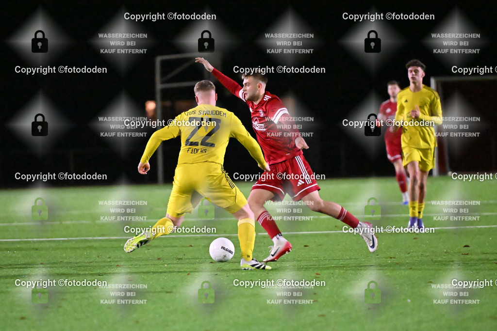 DSC_9147 | fotododen.de präsentiert ein umfangreiches Sportfoto Archiv mit Aufnahmen aus verschiedenen Sportarten im Raum Ostfriesland.