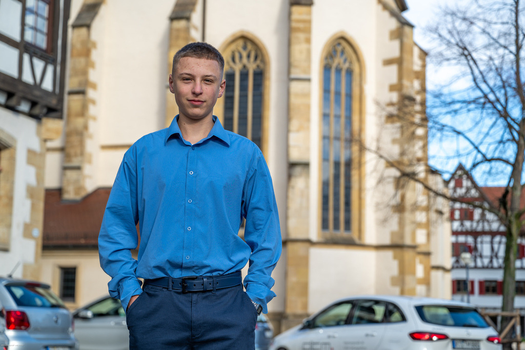 WWB_5750 | <Fotografie> <Video> <Film> <Winfried Bischoff> - Realisiert mit Pictrs.com