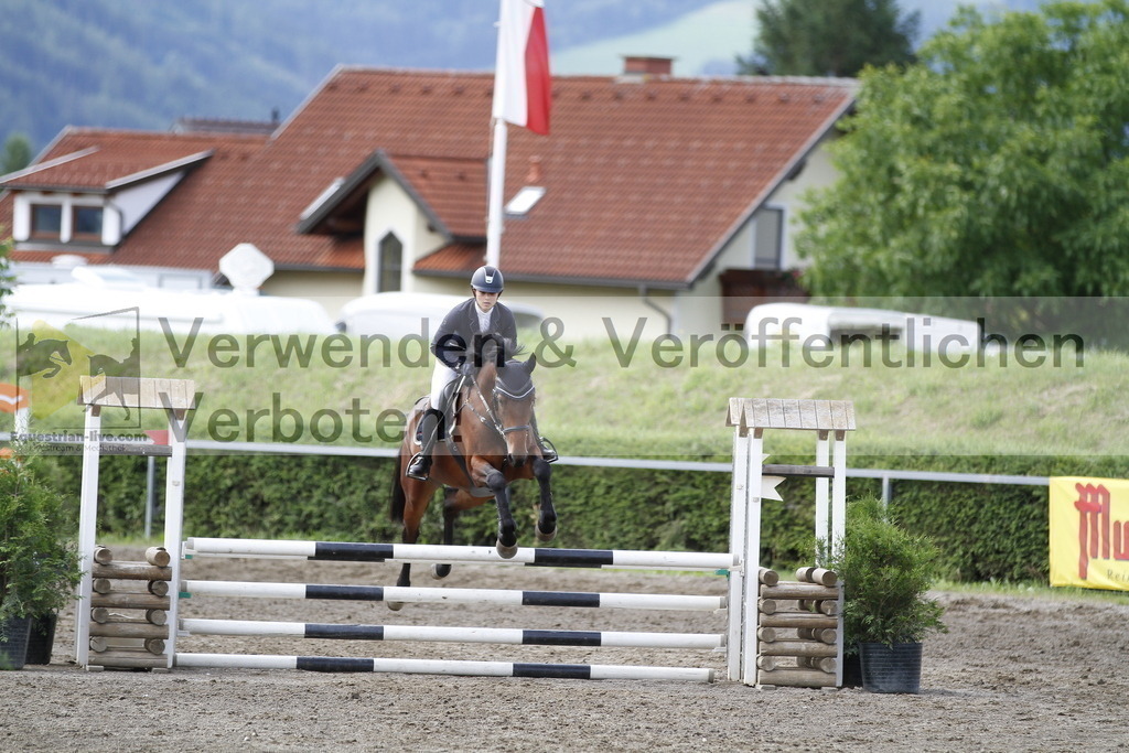 _MG_2637 | equestrian-live-com