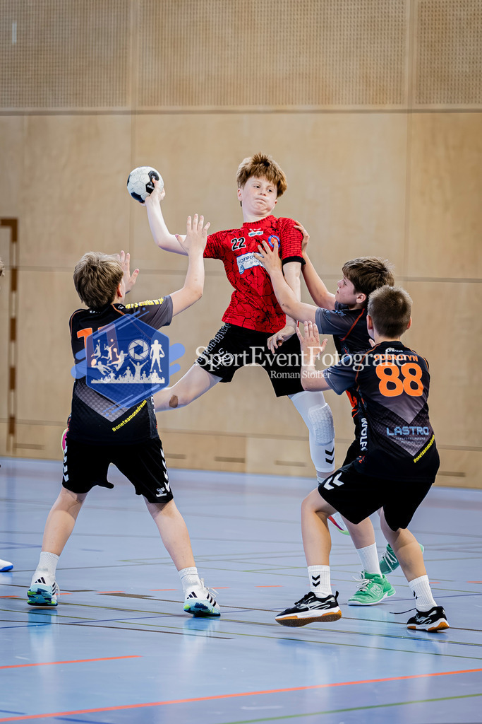 IM6_4304 | SportEventFotografie - Roman Stoiber