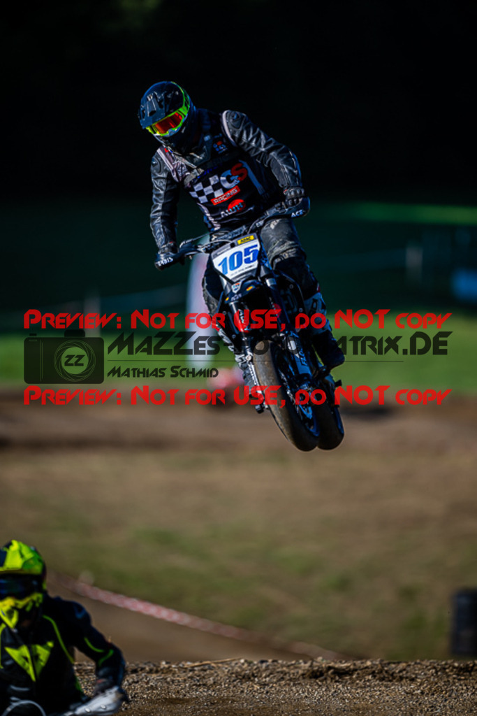 MaZZes_FotoMatrix_220903_9633 | S3