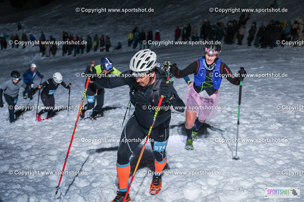 007A9683 | VerticalUp! #vertical_up_kitzbuehel #sportshot_your_pictrs #yourpictrs #dinafit #verticalup!2026