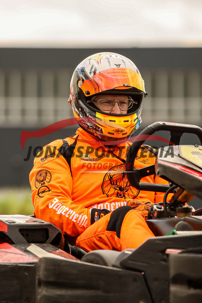 IMG_7328 | jonassportmedia - Realisiert mit Pictrs.com