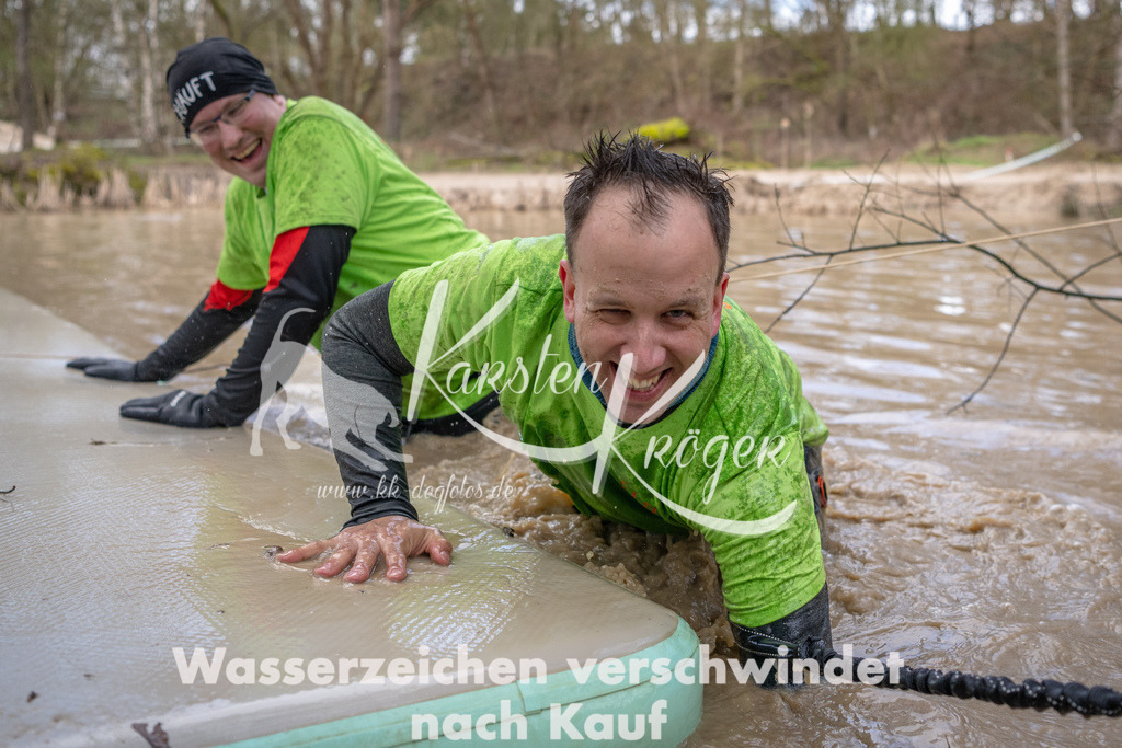 0956_ZZ91800 | kk-dogfotos