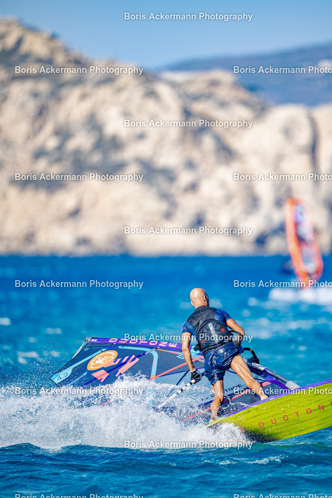 148A7097 | FineArtPrint, Hahnemühle, FeeGalerie, Fee Galerie, Fotokunst, Fotografie, Canonphotography, Bergfoto, Matterhorn, Rimpfischhorn, Allalinhorn, Saas-Fee, Wallis, Valais, Switzerland, Bergfotografie